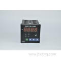 controller thermometer intelligent digital panel instrument